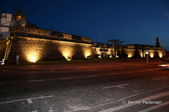 Borgen i Pt.Delgada.jpg - Borgen i Ponta Delgada